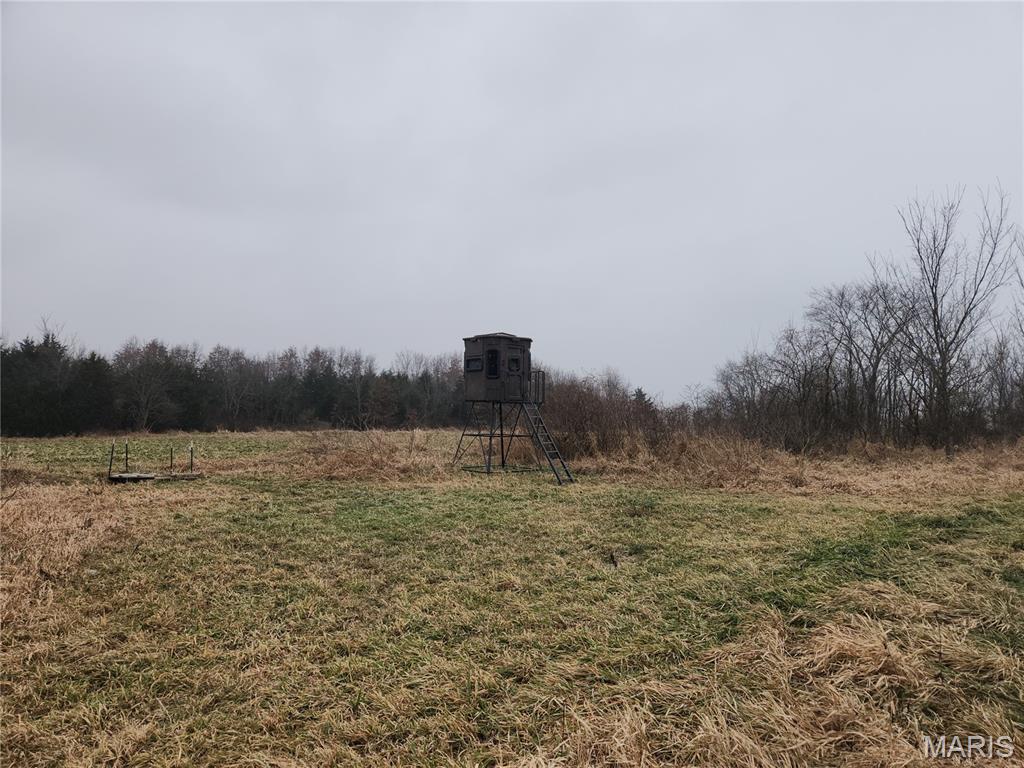 23235 Dalton Road Warrenton, MO 63383 - Photo 10 of 21