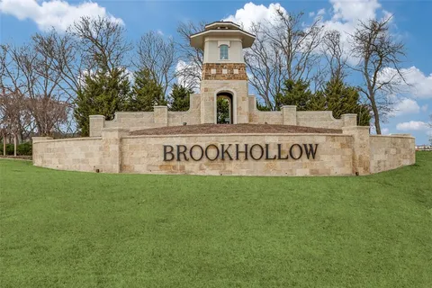 $799,000 | 2861 Meadow Dell Drive, Prosper, TX 75078