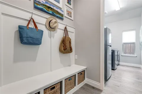 $799,000 | 2861 Meadow Dell Drive, Prosper, TX 75078