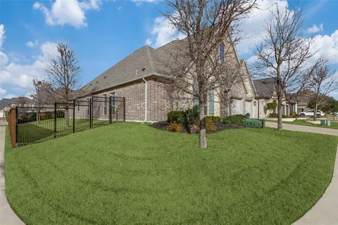 $799,000 | 2861 Meadow Dell Drive, Prosper, TX 75078