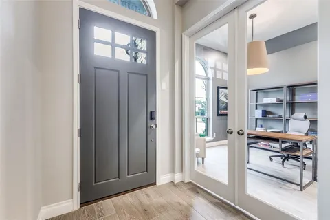 $799,000 | 2861 Meadow Dell Drive, Prosper, TX 75078