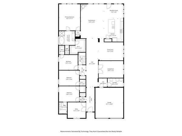 $799,000 | 2861 Meadow Dell Drive, Prosper, TX 75078