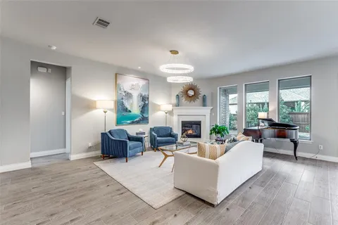 $799,000 | 2861 Meadow Dell Drive, Prosper, TX 75078