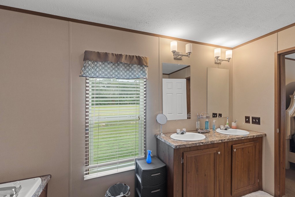 335 Green Valley Road Dothan, AL 36305 - Photo 28 of 31