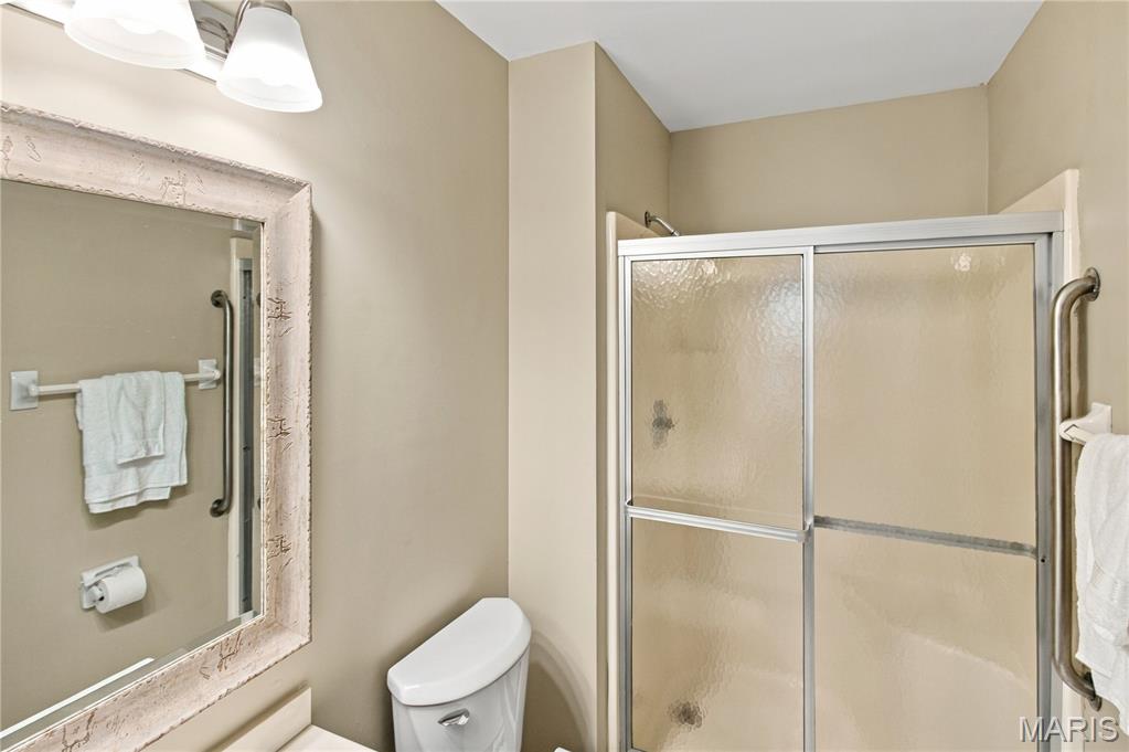 1008 Ridgeway Meadow Drive Ellisville, MO 63021 - Photo 13 of 20 Gallery Image 13