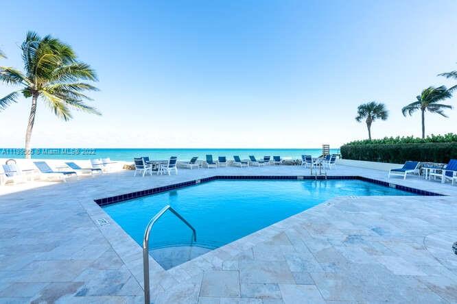 200 South Beach Road, Unit 301 Tequesta, FL 33469 - Photo 2 of 3 Gallery Image 2