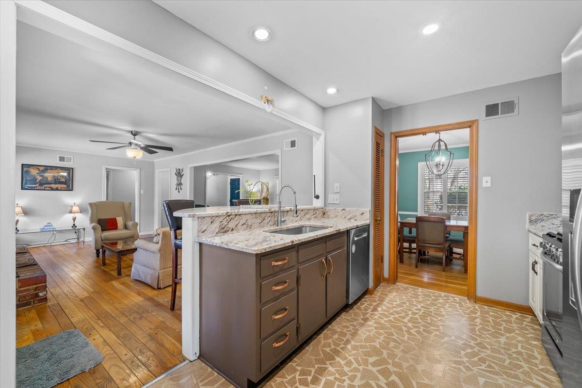 5457 Quince Road Memphis, TN 38119 - Photo 14 of 36