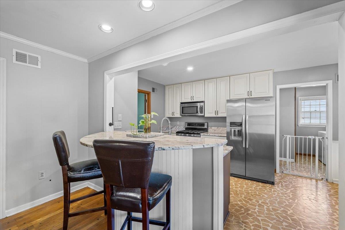 5457 Quince Road Memphis, TN 38119 - Photo 15 of 36