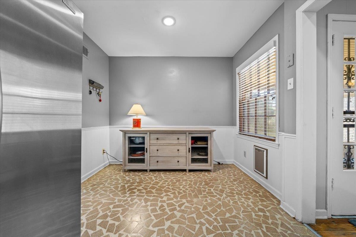 5457 Quince Road Memphis, TN 38119 - Photo 17 of 36