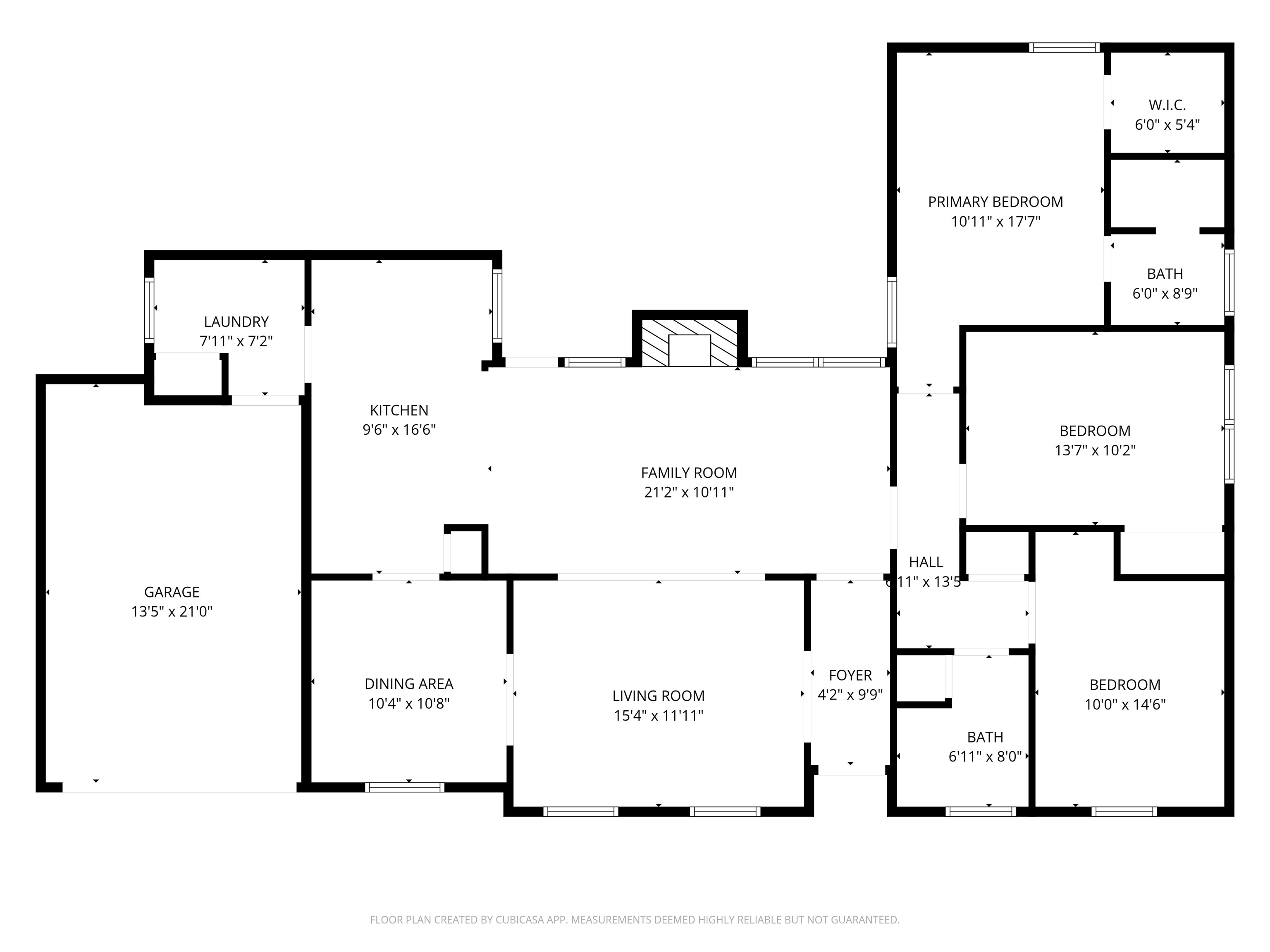 5457 Quince Road Memphis, TN 38119 - Photo 2 of 36