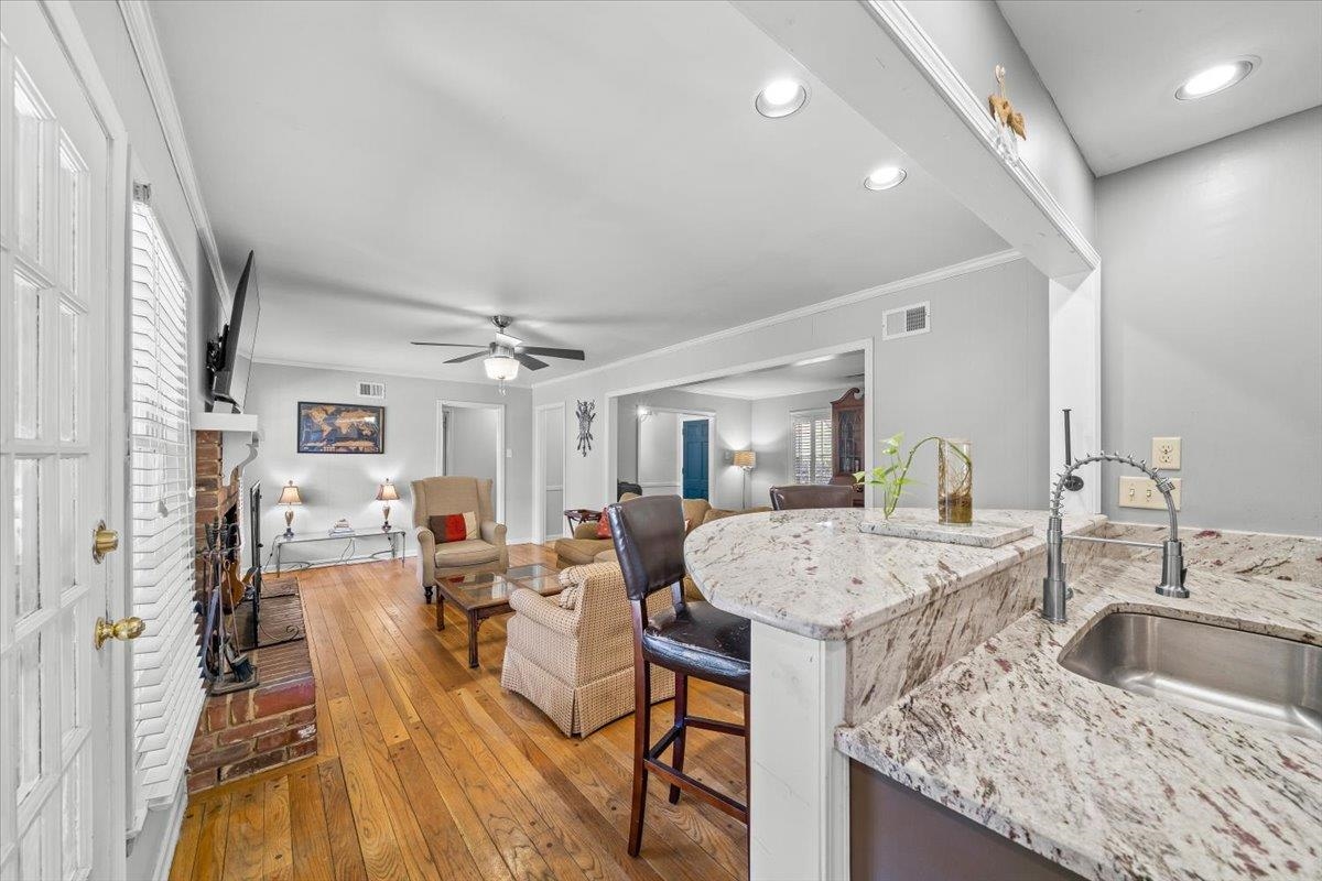 5457 Quince Road Memphis, TN 38119 - Photo 21 of 36