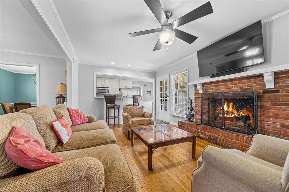 5457 Quince Road Memphis, TN 38119 - Photo 22 of 36