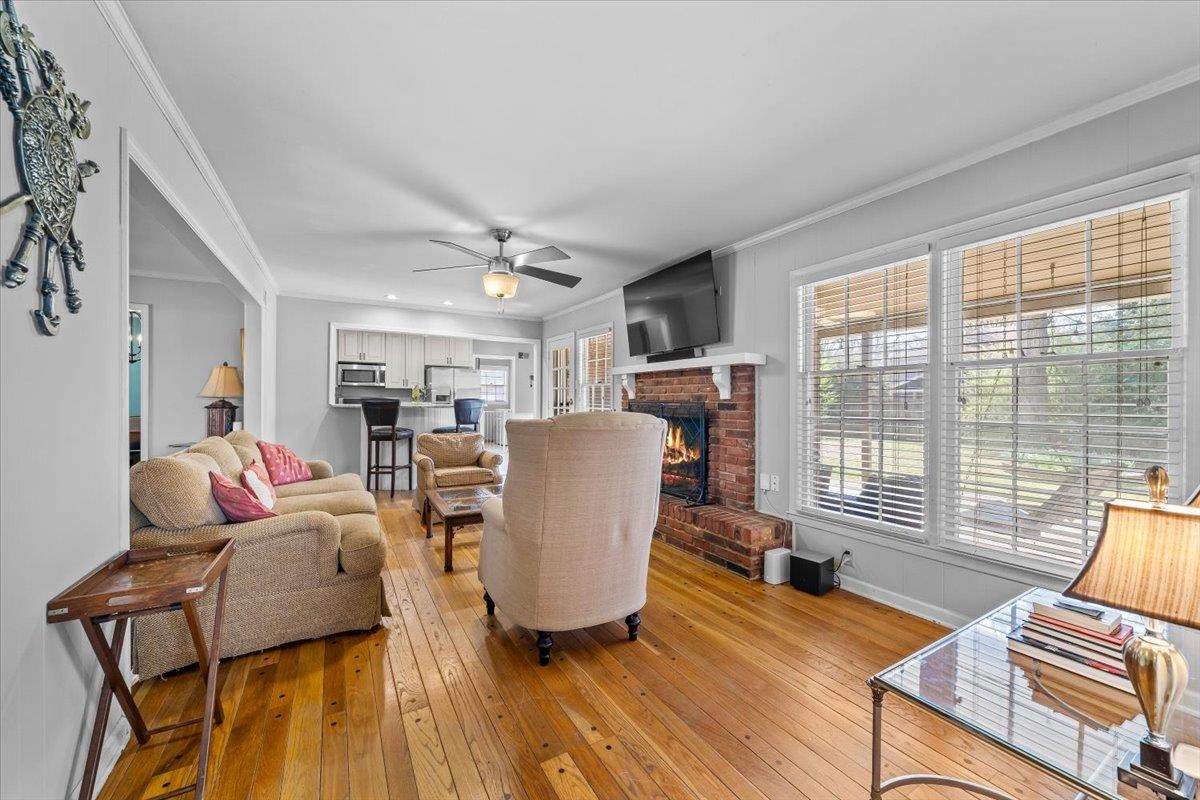 5457 Quince Road Memphis, TN 38119 - Photo 23 of 36