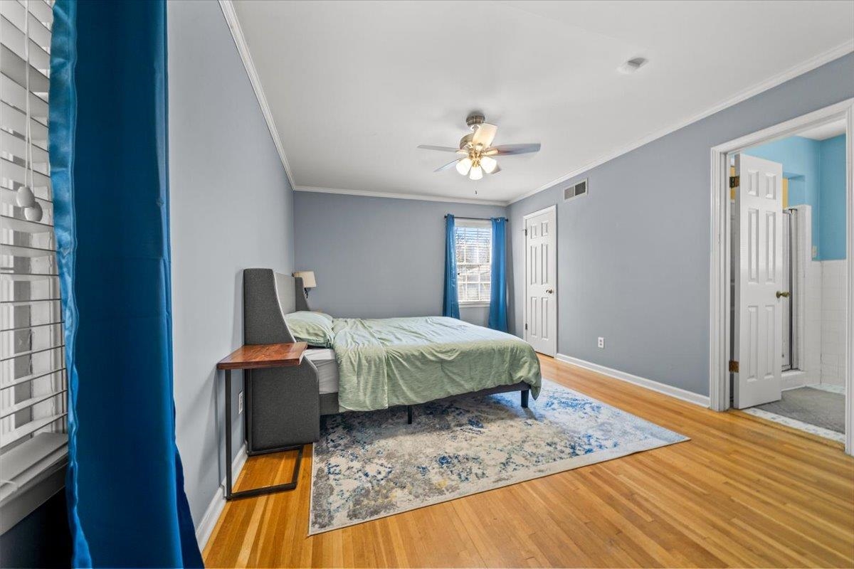 5457 Quince Road Memphis, TN 38119 - Photo 24 of 36