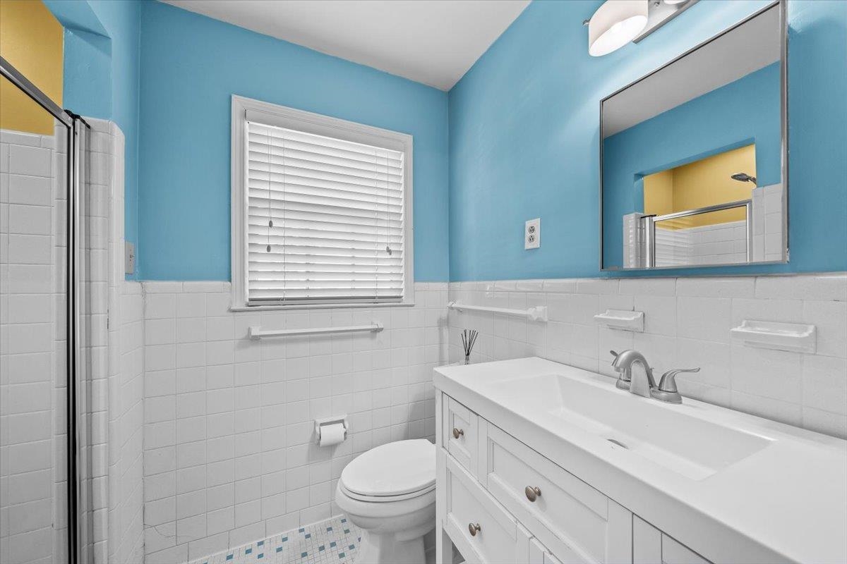 5457 Quince Road Memphis, TN 38119 - Photo 25 of 36