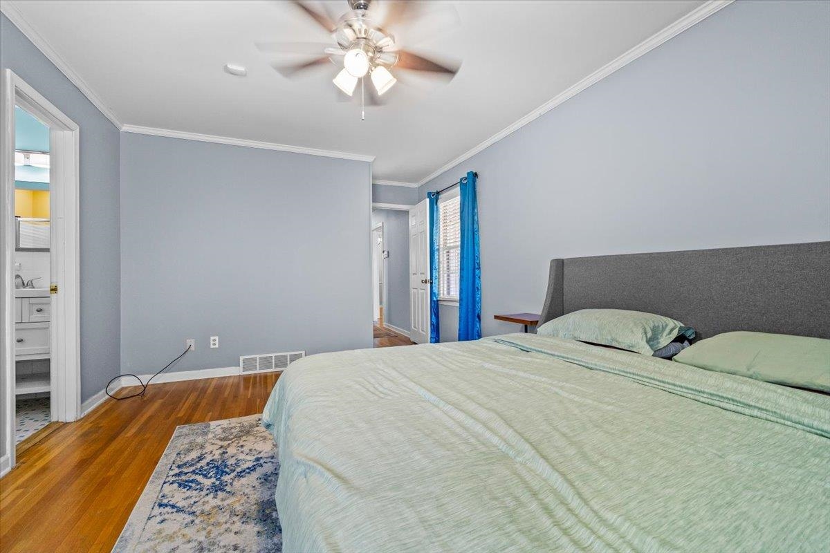 5457 Quince Road Memphis, TN 38119 - Photo 26 of 36