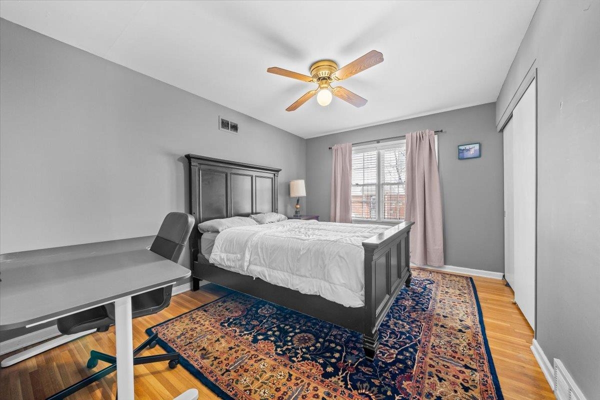 5457 Quince Road Memphis, TN 38119 - Photo 27 of 36