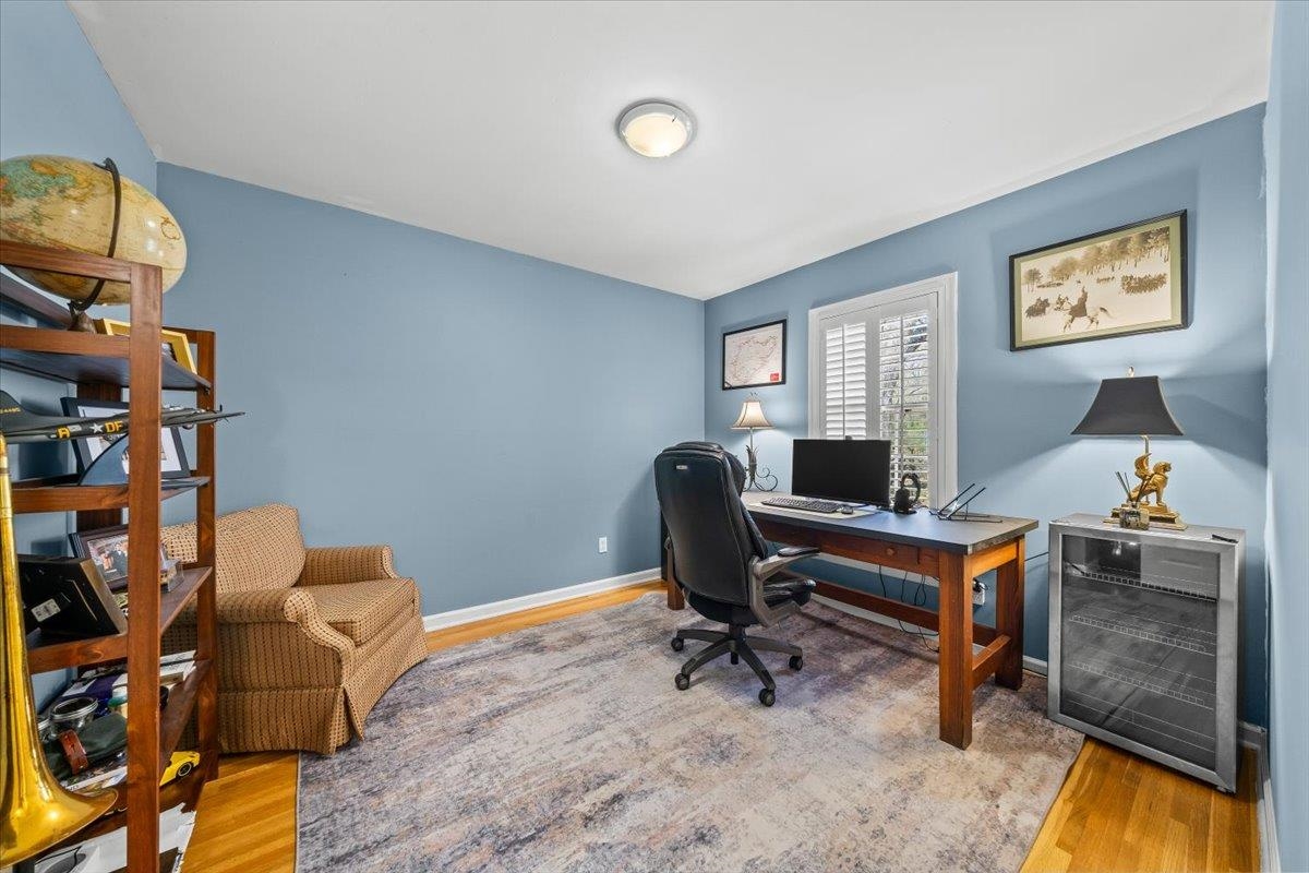 5457 Quince Road Memphis, TN 38119 - Photo 28 of 36