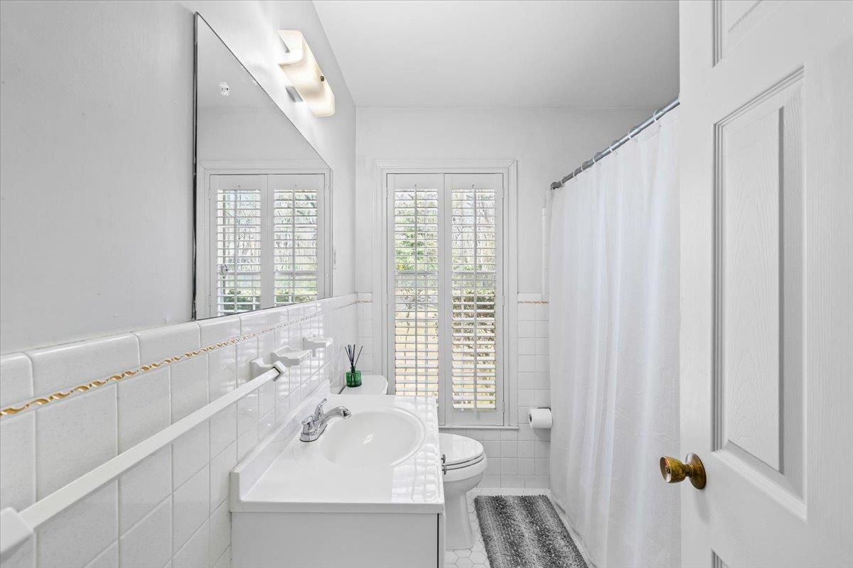 5457 Quince Road Memphis, TN 38119 - Photo 29 of 36