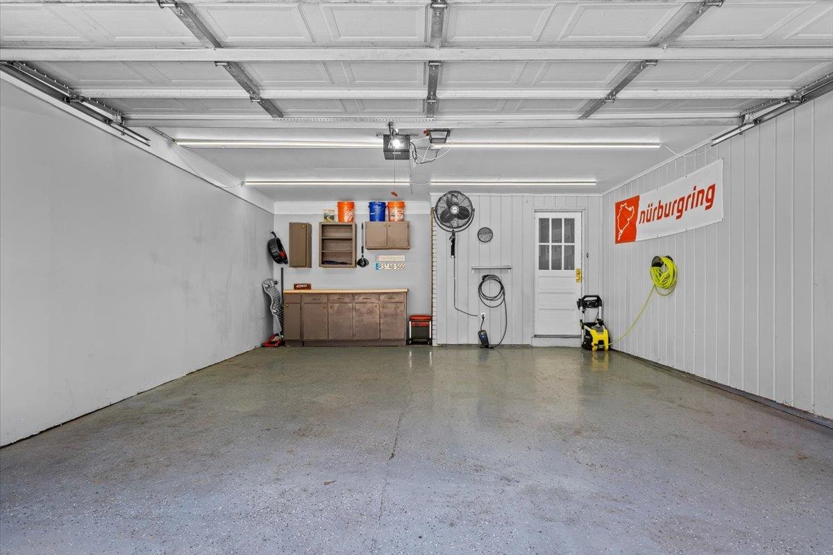 5457 Quince Road Memphis, TN 38119 - Photo 30 of 36