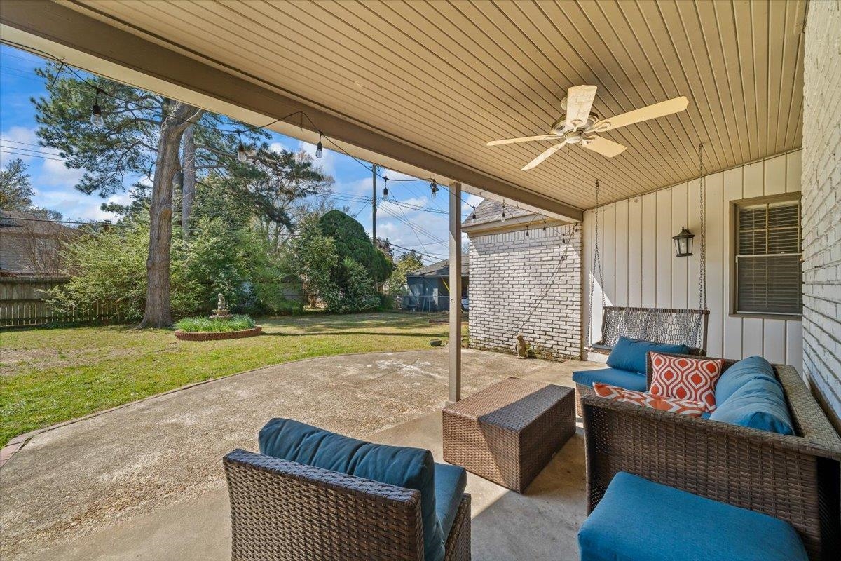 5457 Quince Road Memphis, TN 38119 - Photo 31 of 36