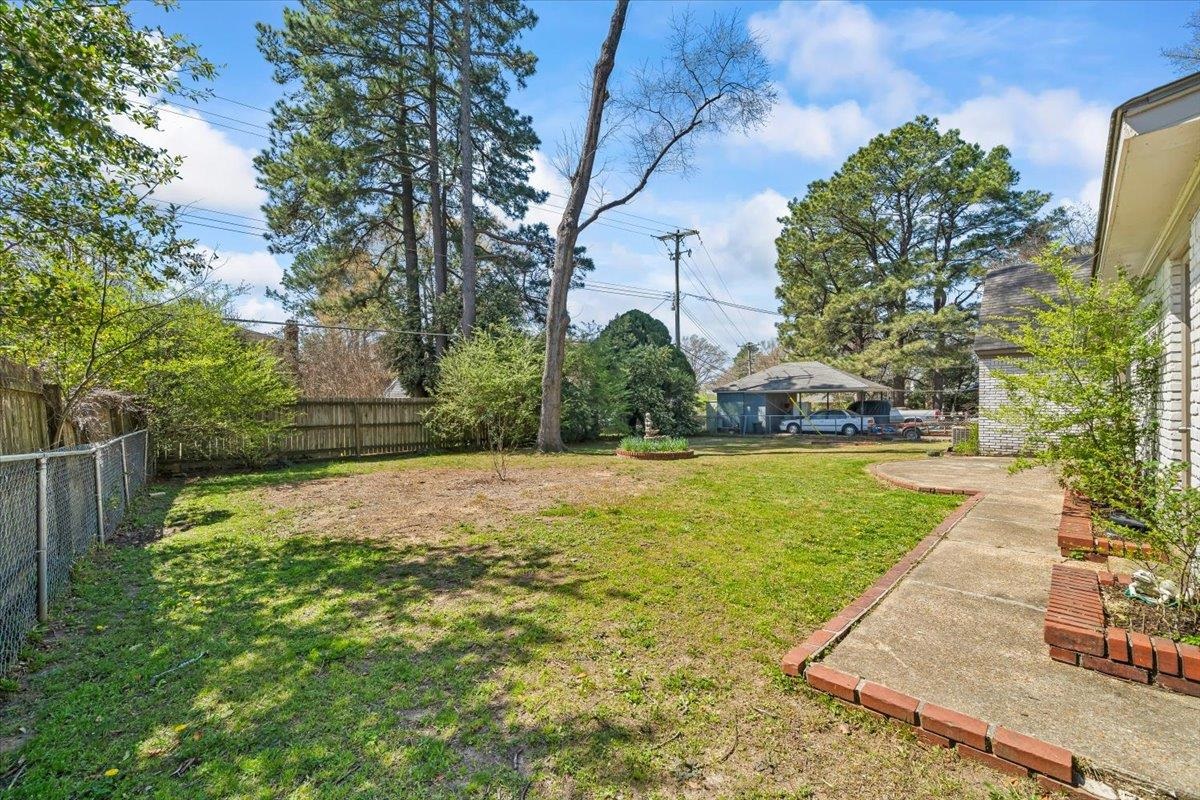 5457 Quince Road Memphis, TN 38119 - Photo 32 of 36