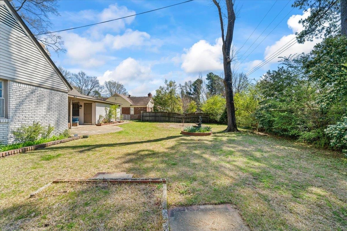 5457 Quince Road Memphis, TN 38119 - Photo 33 of 36