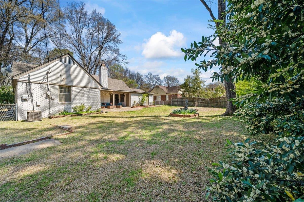 5457 Quince Road Memphis, TN 38119 - Photo 34 of 36