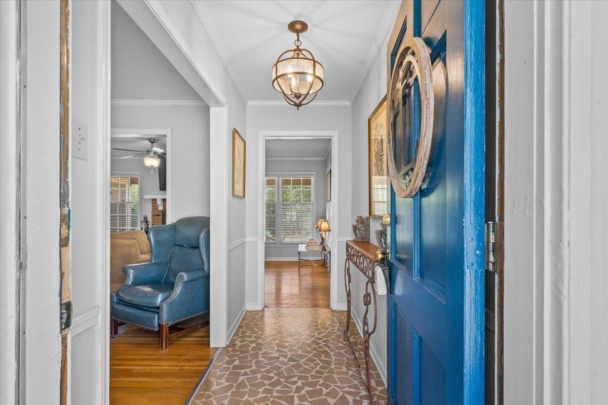 5457 Quince Road Memphis, TN 38119 - Photo 36 of 36