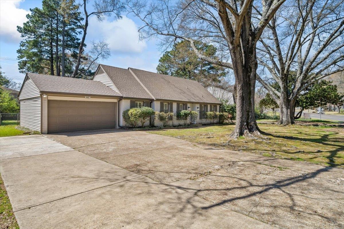 5457 Quince Road Memphis, TN 38119 - Photo 4 of 36