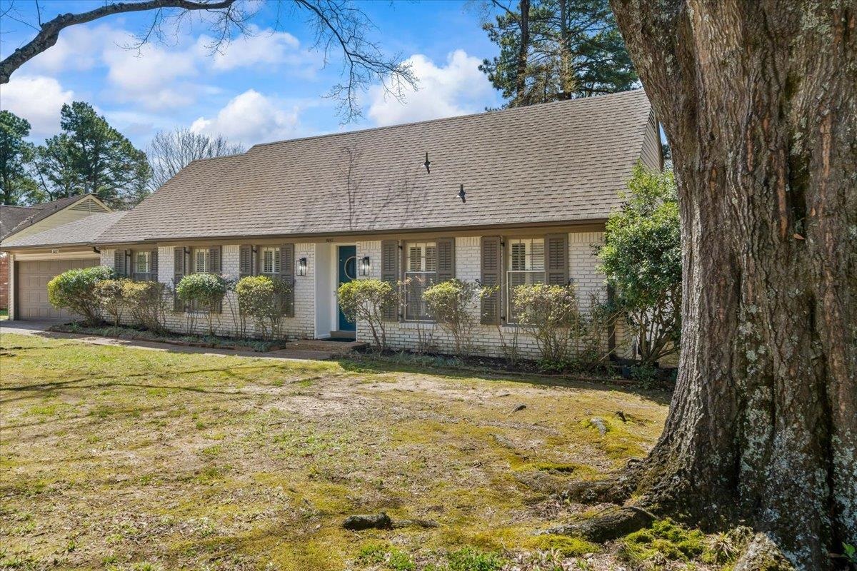 5457 Quince Road Memphis, TN 38119 - Photo 5 of 36