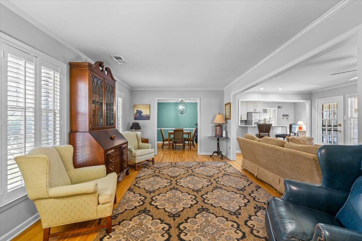 5457 Quince Road Memphis, TN 38119 - Photo 7 of 36