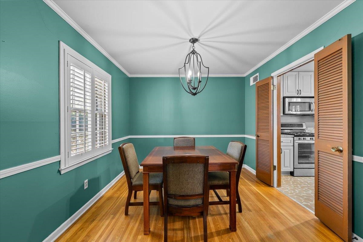 5457 Quince Road Memphis, TN 38119 - Photo 9 of 36