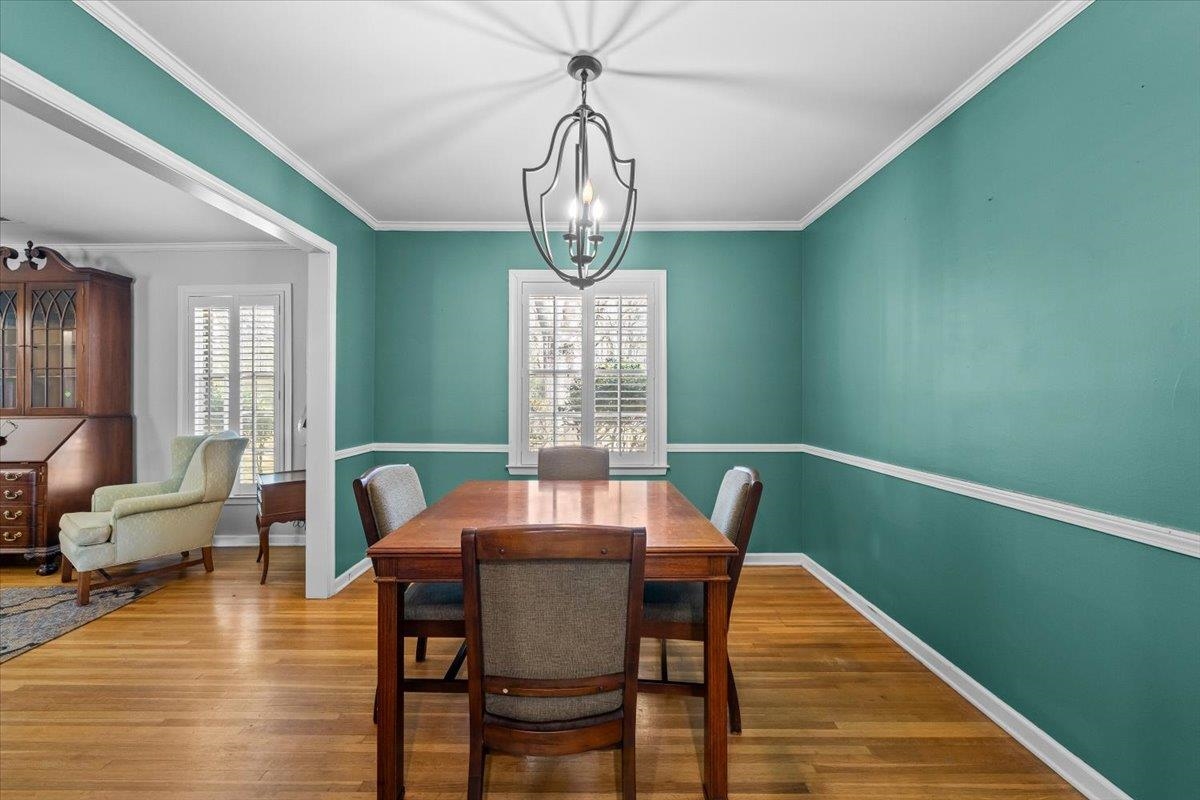 5457 Quince Road Memphis, TN 38119 - Photo 10 of 36