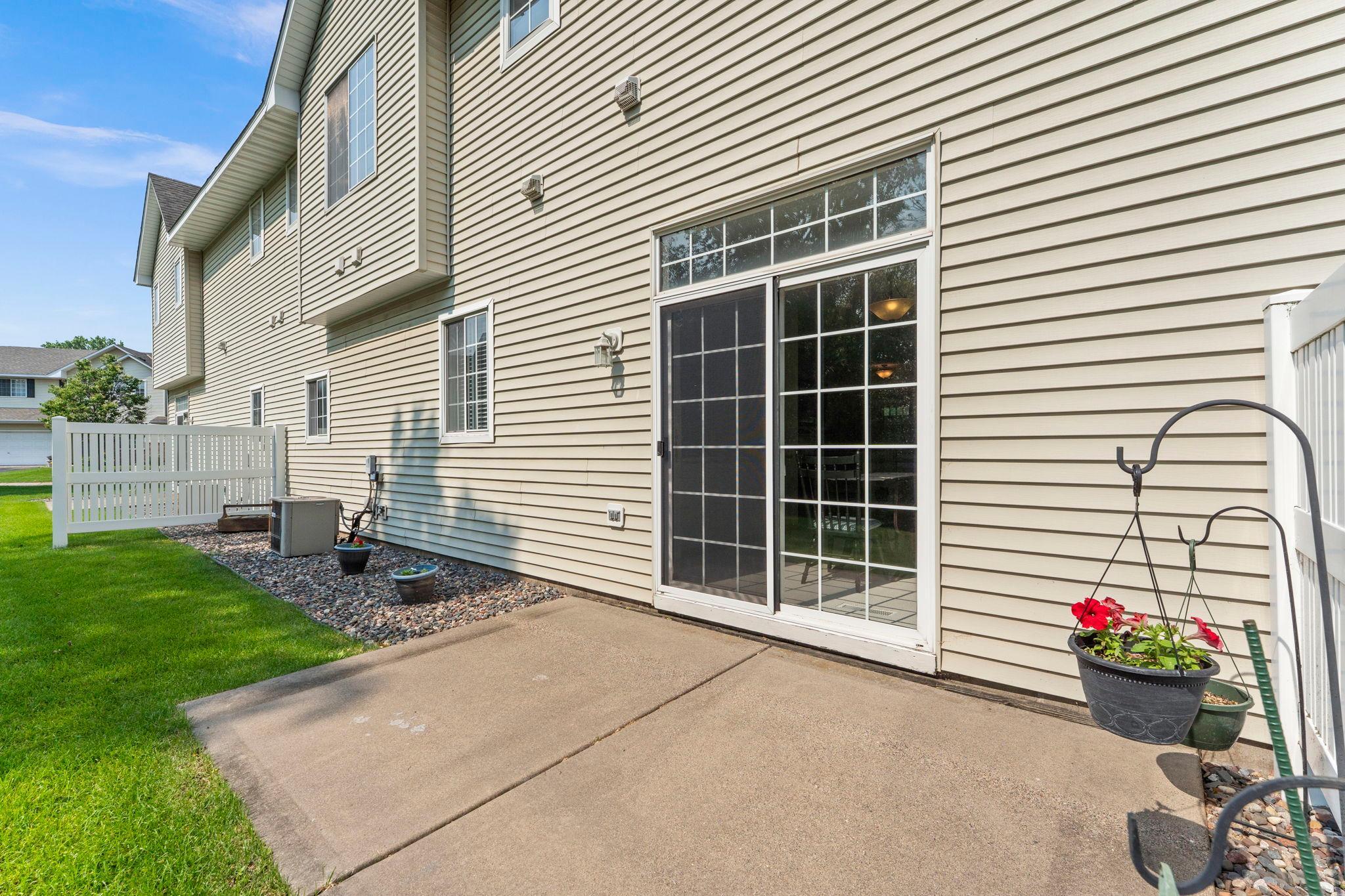 9062 Merrimac Lane North Maple Grove, MN 55311 - Photo 21 of 23