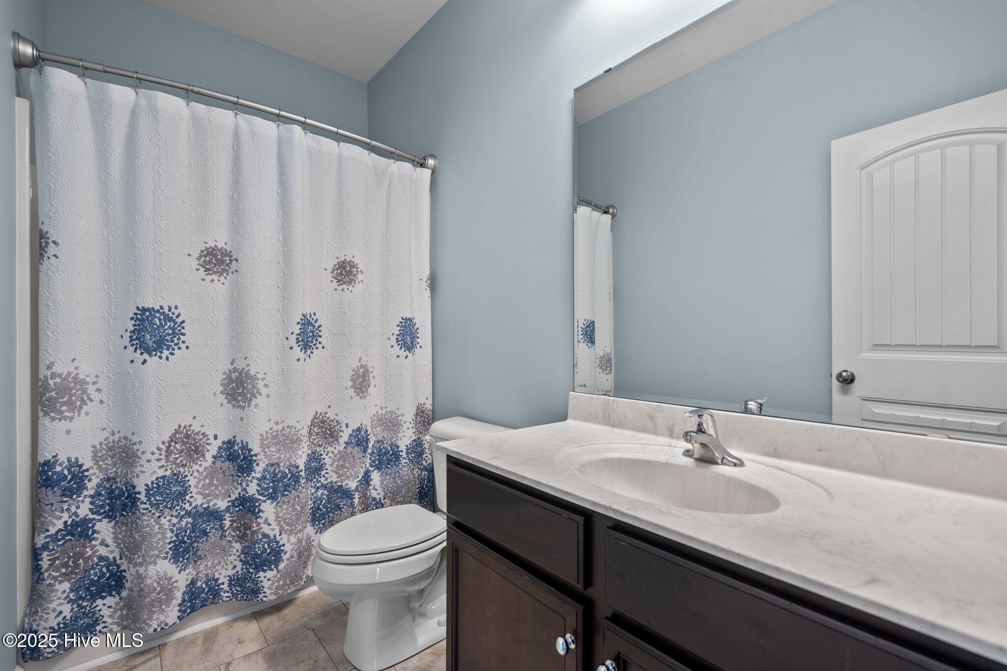 477 Lehigh Road Wilmington, NC 28412 - Photo 30 of 43 13-web-or-mls-DSC02231