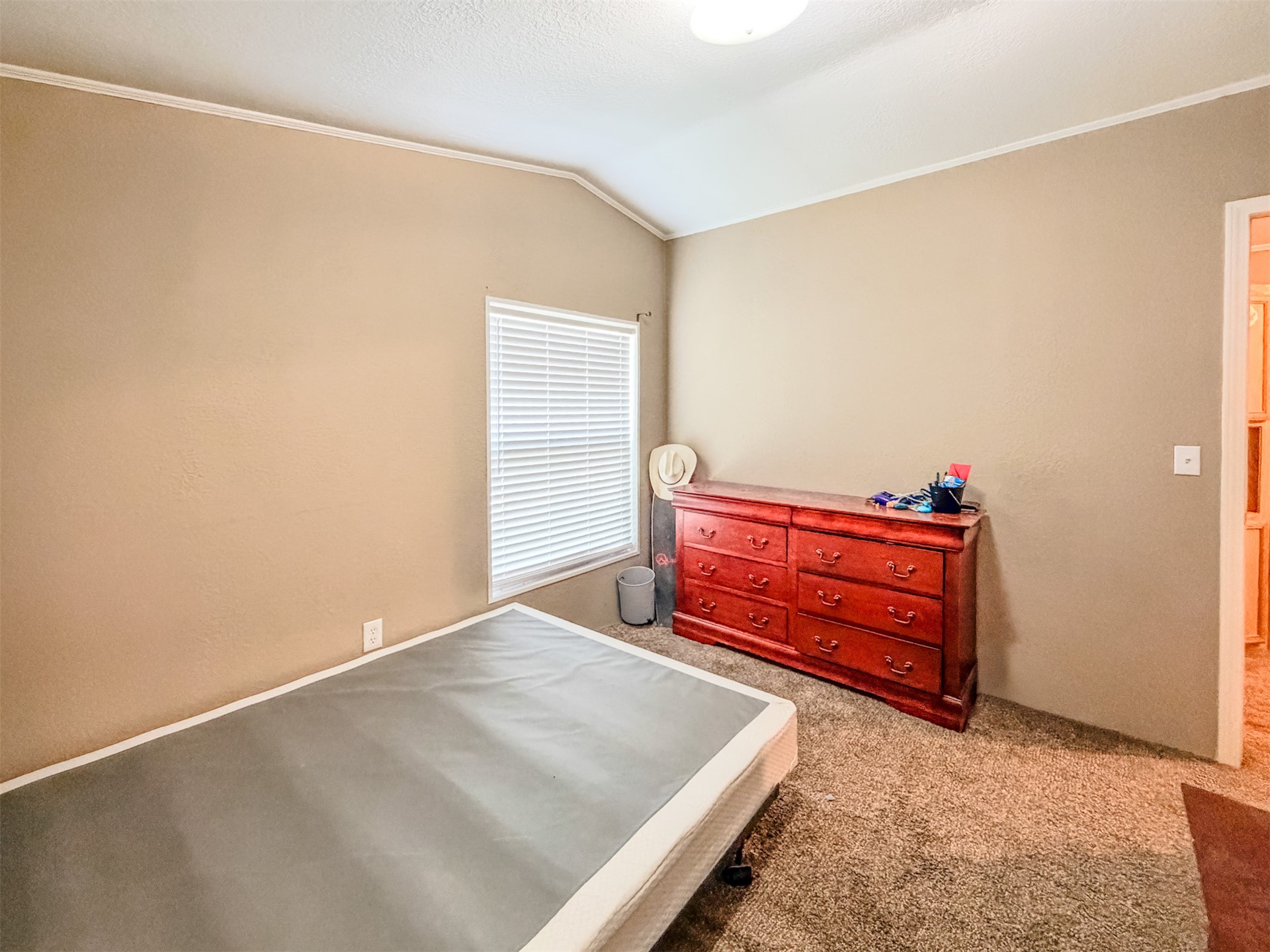 28555 South 576 Road Welling, OK 74471 - Photo 19 of 39 Gallery Image 19