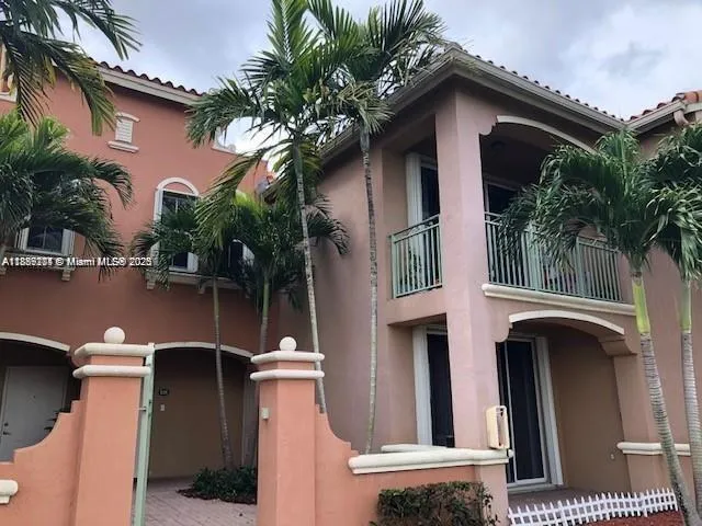 $2,900 | 6740 Northwest 114th Avenue, Unit 728, Doral, FL 33178