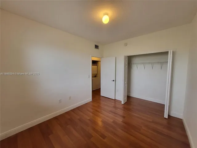 $2,900 | 6740 Northwest 114th Avenue, Unit 728, Doral, FL 33178