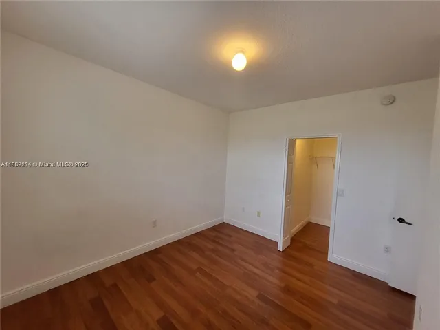 $2,900 | 6740 Northwest 114th Avenue, Unit 728, Doral, FL 33178