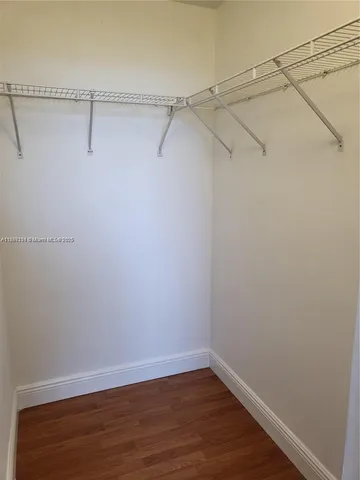 $2,900 | 6740 Northwest 114th Avenue, Unit 728, Doral, FL 33178