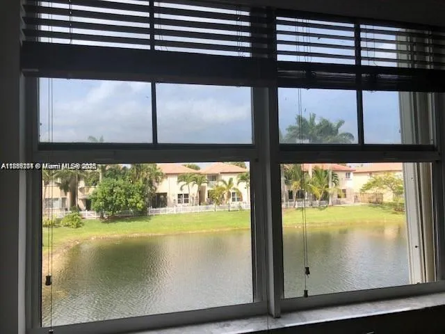 $2,900 | 6740 Northwest 114th Avenue, Unit 728, Doral, FL 33178