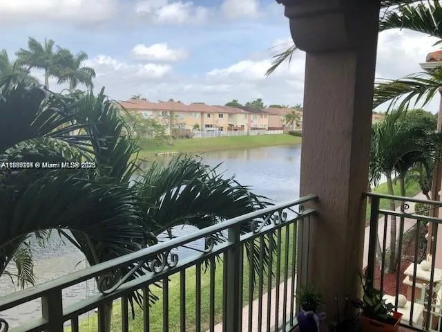 $2,900 | 6740 Northwest 114th Avenue, Unit 728, Doral, FL 33178