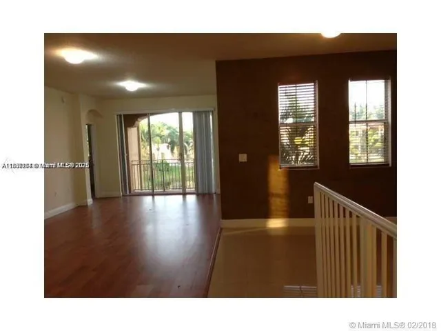 $2,900 | 6740 Northwest 114th Avenue, Unit 728, Doral, FL 33178