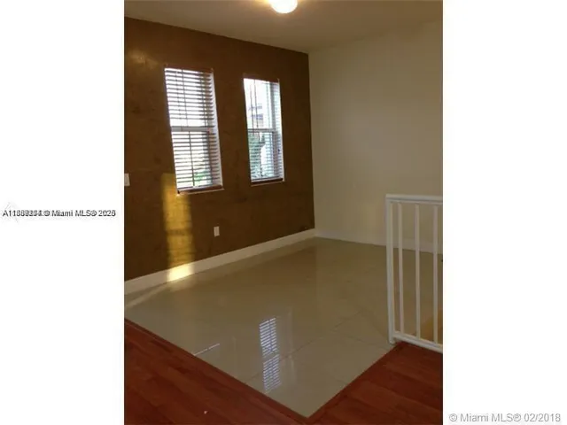 $2,900 | 6740 Northwest 114th Avenue, Unit 728, Doral, FL 33178