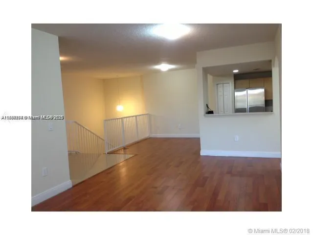 $2,900 | 6740 Northwest 114th Avenue, Unit 728, Doral, FL 33178