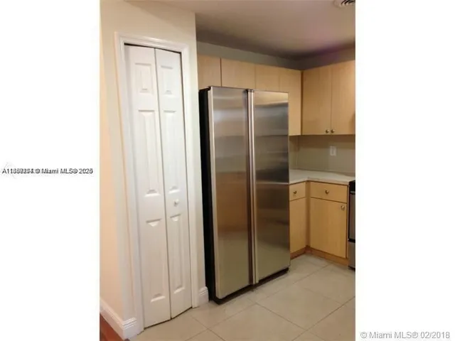 $2,900 | 6740 Northwest 114th Avenue, Unit 728, Doral, FL 33178