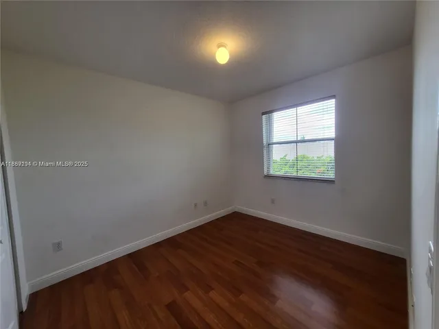 $2,900 | 6740 Northwest 114th Avenue, Unit 728, Doral, FL 33178