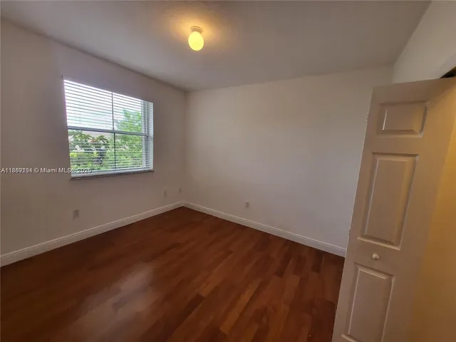 $2,900 | 6740 Northwest 114th Avenue, Unit 728, Doral, FL 33178