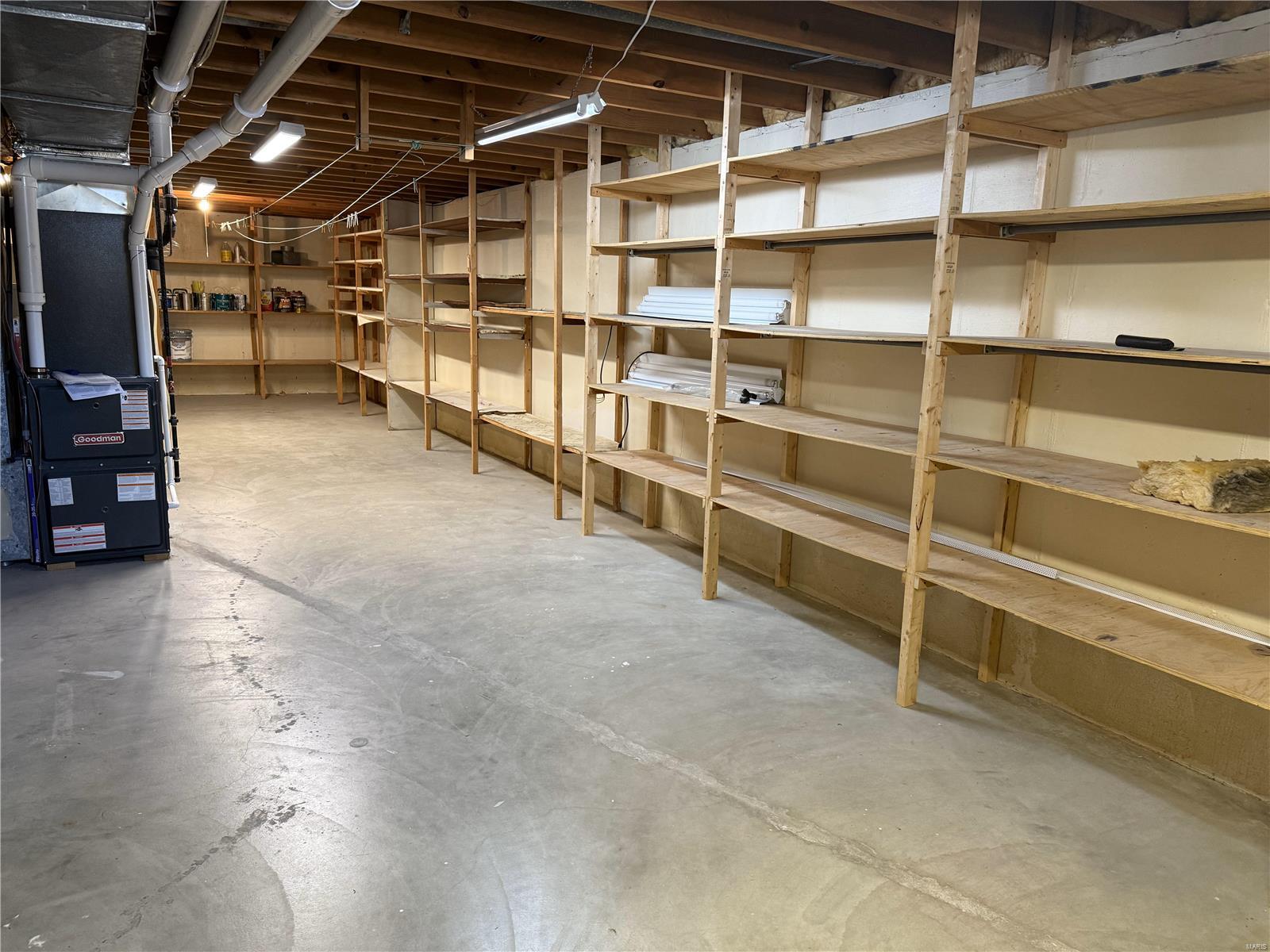 800 Wilshire Drive Washington, MO 63090 - Photo 19 of 28